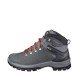 Grisport Ορειβατικό Μποτάκι Αδιάβροχο Γκρι – 14503-GREY Grisport Ορειβατικό Μποτάκι Αδιάβροχο Γκρι – 14503-GREY