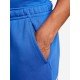 Nike Nsw Club Αθλητική Ανδρική Βερμούδα Blue Nike Nsw Club Αθλητική Ανδρική Βερμούδα Blue