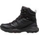 ΜΠΟΤΑΚΙΑ HELLY HANSEN Men's Traverse HellyTech® Black ΜΠΟΤΑΚΙΑ HELLY HANSEN Men's Traverse HellyTech® Black