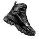 ΜΠΟΤΑΚΙΑ HELLY HANSEN Men's Traverse HellyTech® Black ΜΠΟΤΑΚΙΑ HELLY HANSEN Men's Traverse HellyTech® Black