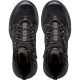 ΜΠΟΤΑΚΙΑ HELLY HANSEN Men's Traverse HellyTech® Black ΜΠΟΤΑΚΙΑ HELLY HANSEN Men's Traverse HellyTech® Black