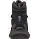 ΜΠΟΤΑΚΙΑ HELLY HANSEN Men's Traverse HellyTech® Black ΜΠΟΤΑΚΙΑ HELLY HANSEN Men's Traverse HellyTech® Black