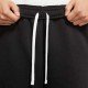 Nike Sportswear Club Αθλητική Ανδρική Βερμούδα Μαύρη Nike Sportswear Club Αθλητική Ανδρική Βερμούδα Μαύρη