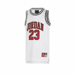Jordan Jersey 23 Παιδική Φανέλα Μπάσκετ