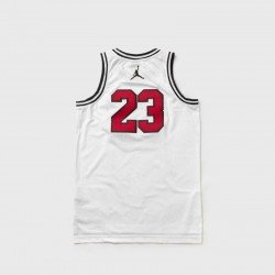 Jordan Jersey 23 Παιδική Φανέλα Μπάσκετ