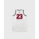 Jordan Jersey 23 Παιδική Φανέλα Μπάσκετ Jordan Jersey 23 Παιδική Φανέλα Μπάσκετ