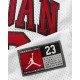 Jordan Jersey 23 Παιδική Φανέλα Μπάσκετ Jordan Jersey 23 Παιδική Φανέλα Μπάσκετ