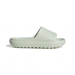 adidas Adilette Lumia Ανδρικά Slides Πράσινα