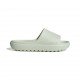 adidas Adilette Lumia Ανδρικά Slides Πράσινα adidas Adilette Lumia Ανδρικά Slides Πράσινα