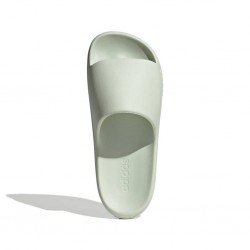 adidas Adilette Lumia Ανδρικά Slides Πράσινα