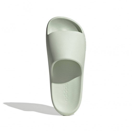 adidas Adilette Lumia Ανδρικά Slides Πράσινα adidas Adilette Lumia Ανδρικά Slides Πράσινα