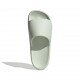 adidas Adilette Lumia Ανδρικά Slides Πράσινα adidas Adilette Lumia Ανδρικά Slides Πράσινα