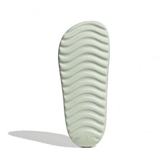 adidas Adilette Lumia Ανδρικά Slides Πράσινα adidas Adilette Lumia Ανδρικά Slides Πράσινα