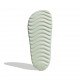 adidas Adilette Lumia Ανδρικά Slides Πράσινα adidas Adilette Lumia Ανδρικά Slides Πράσινα