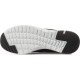 Skechers Bountiful Αθλητικά Παπούτσια Running Μαύρα Skechers Bountiful Αθλητικά Παπούτσια Running Μαύρα