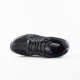 Skechers Goodyear Ανδρικά Ορειβατικά Παπούτσια Μαύρα