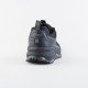 Skechers Goodyear Ανδρικά Ορειβατικά Παπούτσια Μαύρα