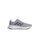 Adidas Galaxy Αθλητικά Παπούτσια Running Γκρι Adidas Galaxy Αθλητικά Παπούτσια Running Γκρι