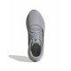 Adidas Galaxy Αθλητικά Παπούτσια Running Γκρι Adidas Galaxy Αθλητικά Παπούτσια Running Γκρι