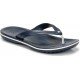 Crocs Flip Crocband Ανδρικά Flip Flops Ανατομικά Navy Crocs Flip Crocband Ανδρικά Flip Flops Ανατομικά Navy