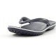 Crocs Flip Crocband Ανδρικά Flip Flops Ανατομικά Navy Crocs Flip Crocband Ανδρικά Flip Flops Ανατομικά Navy