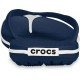 Crocs Flip Crocband Ανδρικά Flip Flops Ανατομικά Navy Crocs Flip Crocband Ανδρικά Flip Flops Ανατομικά Navy