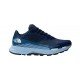 ΠΑΠΟΥΤΣΙΑ TheNorthFace Men's Vectiv Levitum Summit Navy/Steel Blue ΠΑΠΟΥΤΣΙΑ TheNorthFace Men's Vectiv Levitum Summit Navy/Steel Blue