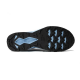 ΠΑΠΟΥΤΣΙΑ TheNorthFace Men's Vectiv Levitum Summit Navy/Steel Blue ΠΑΠΟΥΤΣΙΑ TheNorthFace Men's Vectiv Levitum Summit Navy/Steel Blue