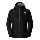 ΜΕΜΒΡΑΝΗ TheNorthFace Men's Dryzzle Futurelight™ Jacket TNF Black (Αδιάβροχο) ΜΕΜΒΡΑΝΗ TheNorthFace Men's Dryzzle Futurelight™ Jacket TNF Black (Αδιάβροχο)