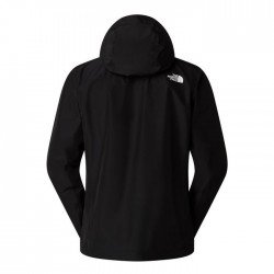 ΜΕΜΒΡΑΝΗ TheNorthFace Men's Dryzzle Futurelight™ Jacket TNF Black (Αδιάβροχο)