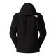ΜΕΜΒΡΑΝΗ TheNorthFace Men's Dryzzle Futurelight™ Jacket TNF Black (Αδιάβροχο) ΜΕΜΒΡΑΝΗ TheNorthFace Men's Dryzzle Futurelight™ Jacket TNF Black (Αδιάβροχο)