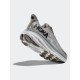 Hoka Clifton 9 Ανδρικά Αθλητικά Παπούτσια Running Γκρι Hoka Clifton 9 Ανδρικά Αθλητικά Παπούτσια Running Γκρι