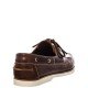 Ανδρικά Μοκασίνια & Loafers 3000p Δέρμα Κονιάκ Tsoumpas Ανδρικά Μοκασίνια & Loafers 3000p Δέρμα Κονιάκ Tsoumpas