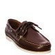 Ανδρικά Μοκασίνια & Loafers 3000p Δέρμα Κονιάκ Tsoumpas Ανδρικά Μοκασίνια & Loafers 3000p Δέρμα Κονιάκ Tsoumpas