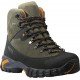 Beretta Μποτάκια Κυνηγιού Αδιάβροχα Setter GTX Χακί