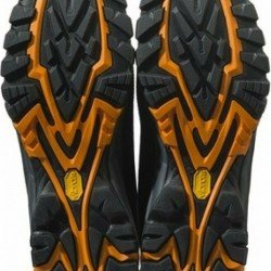 Beretta Μποτάκια Κυνηγιού Αδιάβροχα Setter GTX Χακί