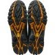Beretta Μποτάκια Κυνηγιού Αδιάβροχα Setter GTX Χακί