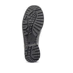 Hoka Challenger Atr 7 Ανδρικά Αθλητικά Παπούτσια Trail Running Obsidian Ancho