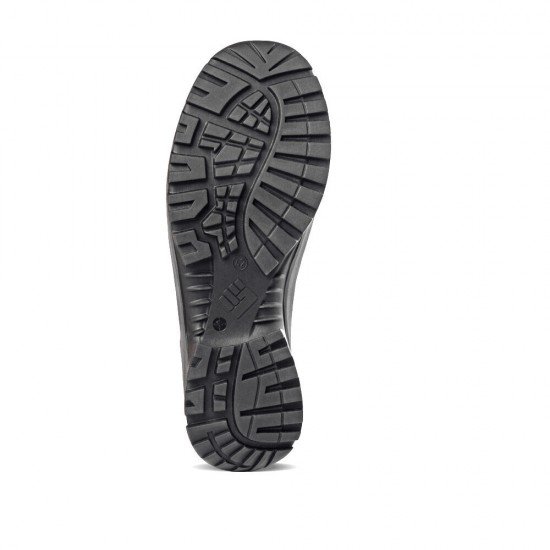 Hoka Challenger Atr 7 Ανδρικά Αθλητικά Παπούτσια Trail Running Obsidian Ancho Hoka Challenger Atr 7 Ανδρικά Αθλητικά Παπούτσια Trail Running Obsidian Ancho