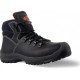 Hoka Challenger Atr 7 Ανδρικά Αθλητικά Παπούτσια Trail Running Obsidian Ancho Hoka Challenger Atr 7 Ανδρικά Αθλητικά Παπούτσια Trail Running Obsidian Ancho