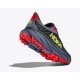 Hoka Challenger Atr 7 Ανδρικά Αθλητικά Παπούτσια Trail Running Obsidian Ancho Hoka Challenger Atr 7 Ανδρικά Αθλητικά Παπούτσια Trail Running Obsidian Ancho