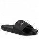 Calvin Klein Unisex Slides Desert Sky Calvin Klein Unisex Slides Desert Sky
