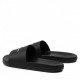 Calvin Klein Unisex Slides Desert Sky Calvin Klein Unisex Slides Desert Sky