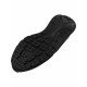 Under Armour Surge 3 Ανδρικά Αθλητικά Παπούτσια Running Μαύρα Under Armour Surge 3 Ανδρικά Αθλητικά Παπούτσια Running Μαύρα