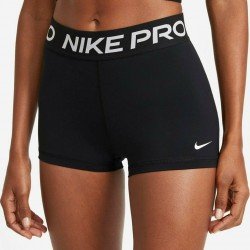 Nike Sportswear Club Fleece Αθλητική Ανδρική Βερμούδα Μαύρη