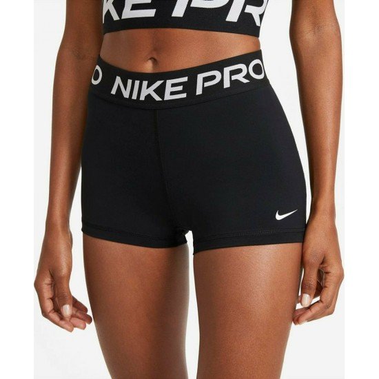 Nike Sportswear Club Fleece Αθλητική Ανδρική Βερμούδα Μαύρη Nike Sportswear Club Fleece Αθλητική Ανδρική Βερμούδα Μαύρη