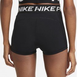Nike Sportswear Club Fleece Αθλητική Ανδρική Βερμούδα Μαύρη
