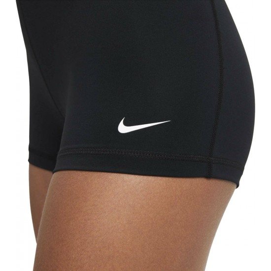 Nike Sportswear Club Fleece Αθλητική Ανδρική Βερμούδα Μαύρη Nike Sportswear Club Fleece Αθλητική Ανδρική Βερμούδα Μαύρη