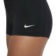 Nike Sportswear Club Fleece Αθλητική Ανδρική Βερμούδα Μαύρη Nike Sportswear Club Fleece Αθλητική Ανδρική Βερμούδα Μαύρη