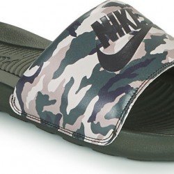 Nike Victori One Print Ανδρικά Slides